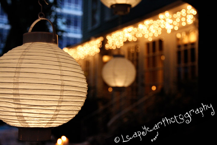 The Veranda Ft Myers Wedding Reception