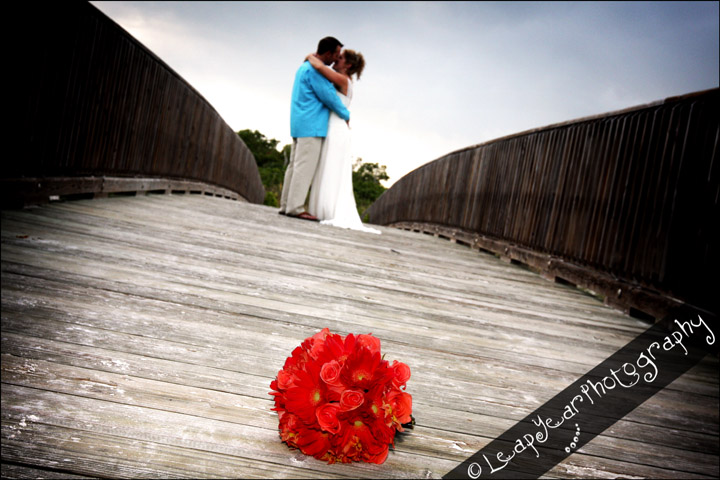 Wedding Gull Wing Ft Myers