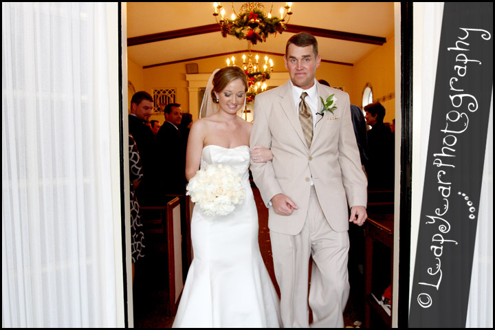 Bride Groom Wedding - Fort Myers
