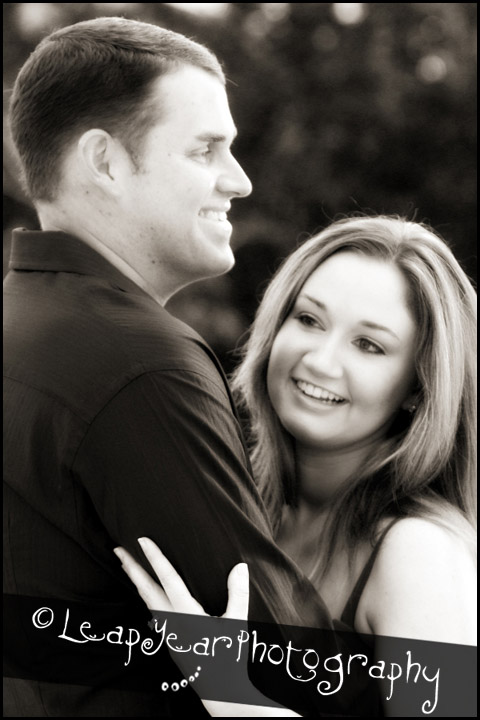 Sanibel Island Photographer - Leap Year Photography