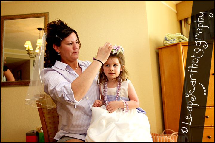 Sanibel Harbor Resort Wedding Photography Sanibel Harbor Resort Wedding Photography