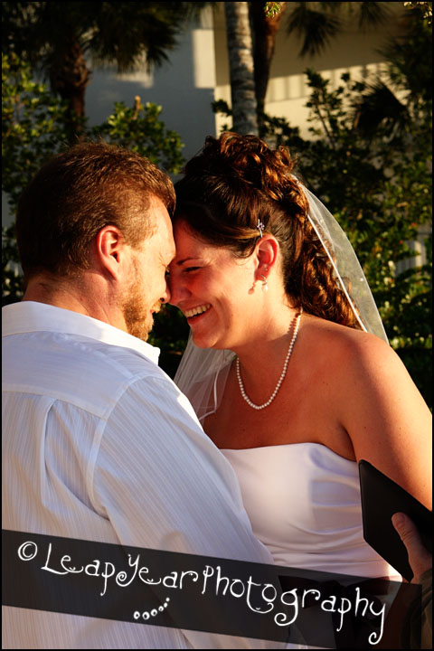 Fort Myers Wedding Photography Fort Myers Wedding Photography