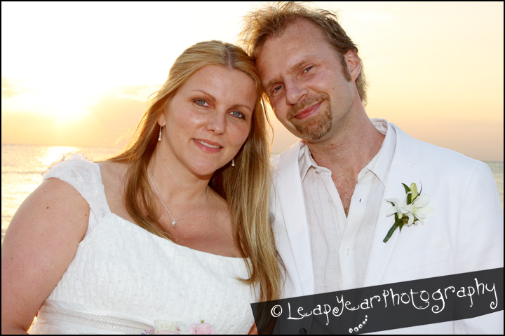 Captiva Island Wedding Photographer