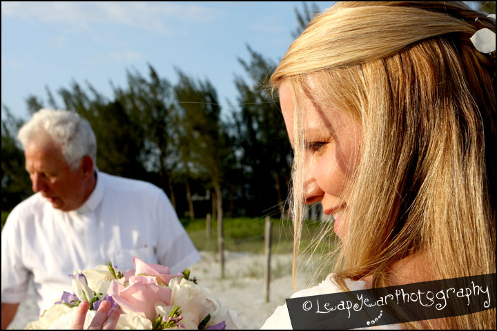 Captiva Wedding Photographer