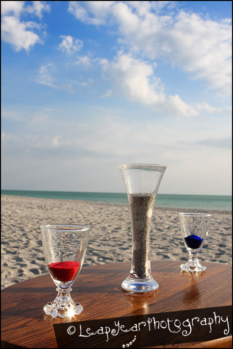 Captiva Wedding Photographers