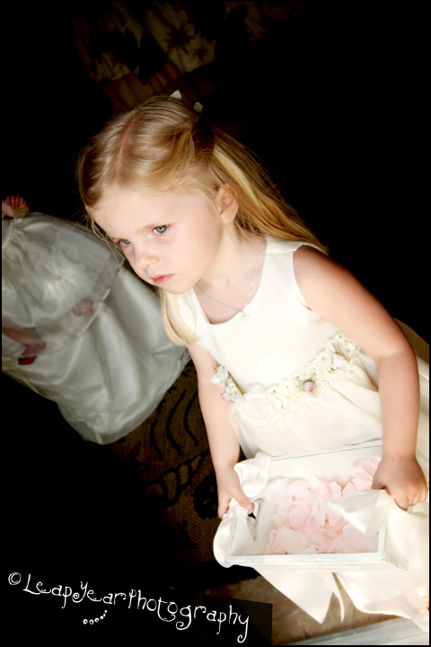 Captiva Wedding Photography