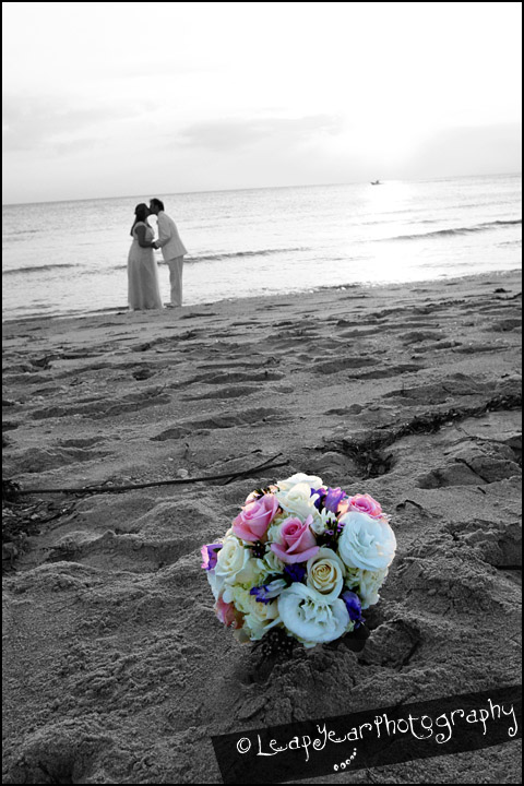 Captiva Weddings