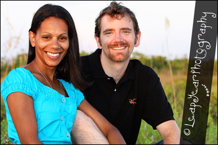 Anniversary Sanibel Photographer
