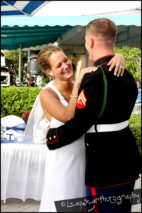 Fort-Myers-Beach-Weddings