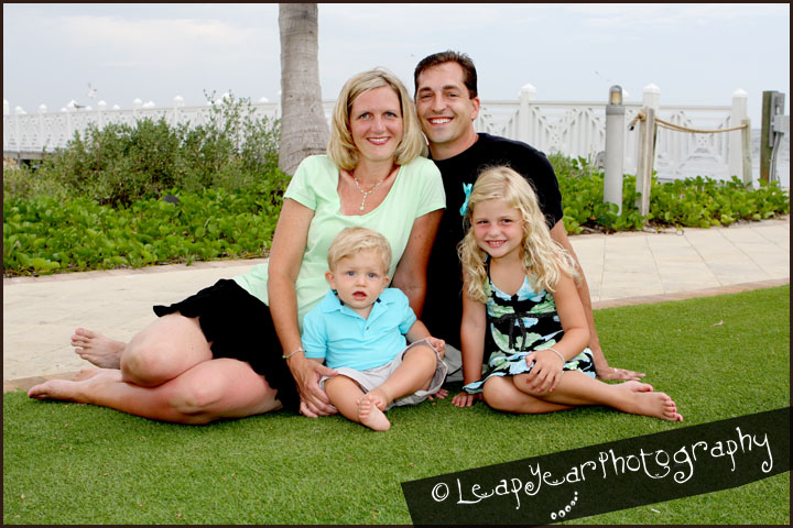 South-Seas-Resort-Captiva-Island-Photographer