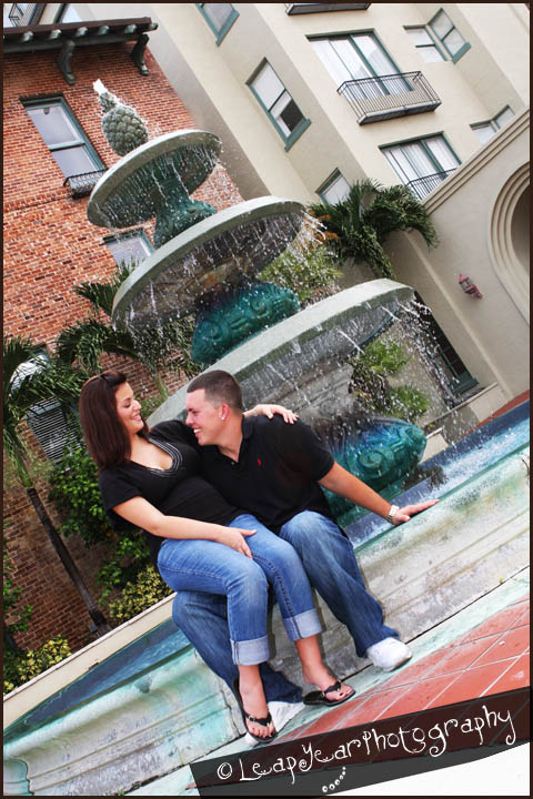 Fort-Myers-Engagement-Photographer