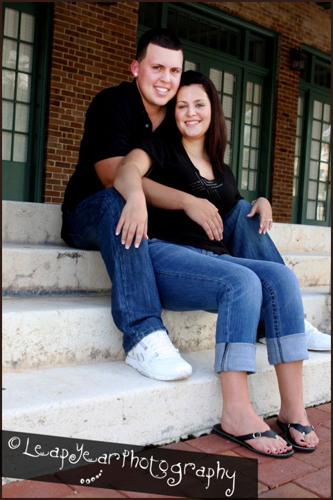 Fort-Myers-Engagement-Photography