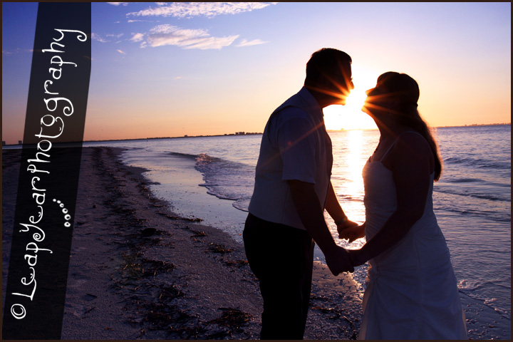 Sanibel-Island-Wedding
