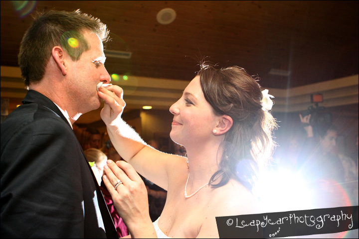 Bride-Groom-Cake-Sanibel
