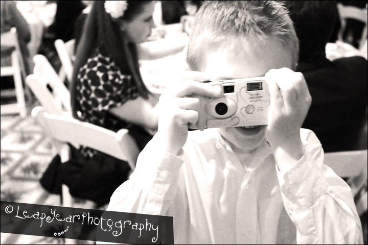 The-Dunes-Photographer