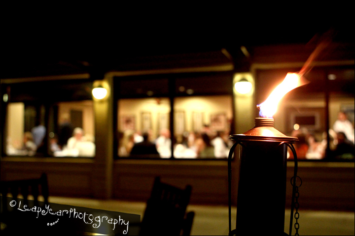 The-Dunes-Sanibel-Wedding-Reception