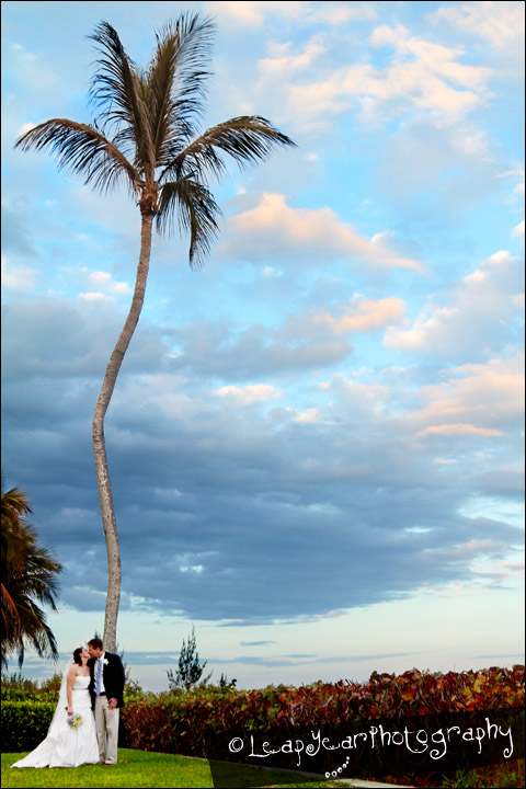 Wedding-Photography-Sanibel-Island
