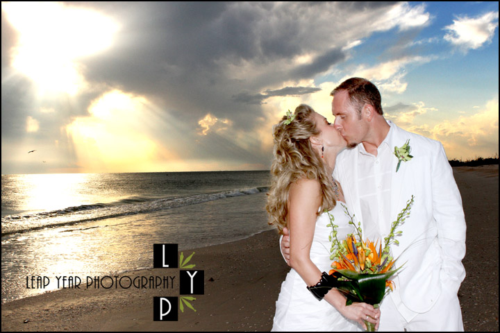 Fort-Myers-Wedding-Photographer