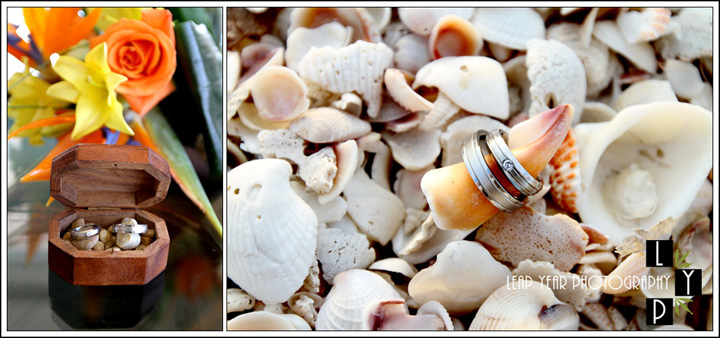 Fort-Myers-Wedding-Photographers-Lovers-Key-State-Park