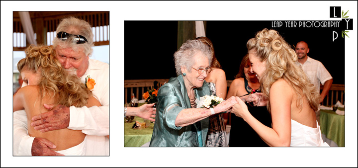 Lovers-Key-State-Park-Wedding