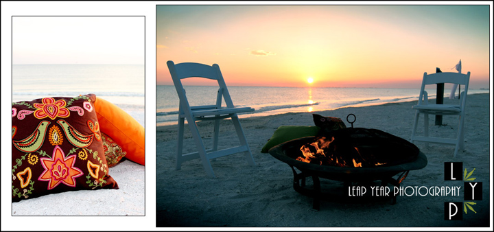 Photography-Its-All-In-The-Details