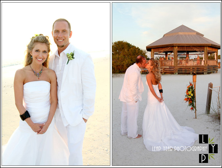 Wedding-Photographers-Lovers-Key-State-Park