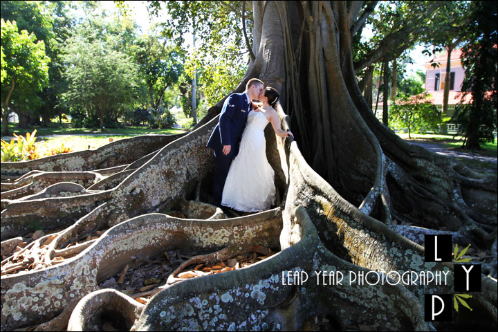 Wedding-Photographers-Edison-Ford-Winter-Estates